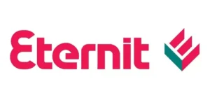 eternit