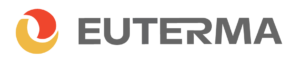 euterma