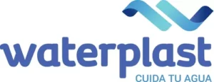 guaterplast