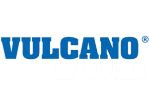 vulcano