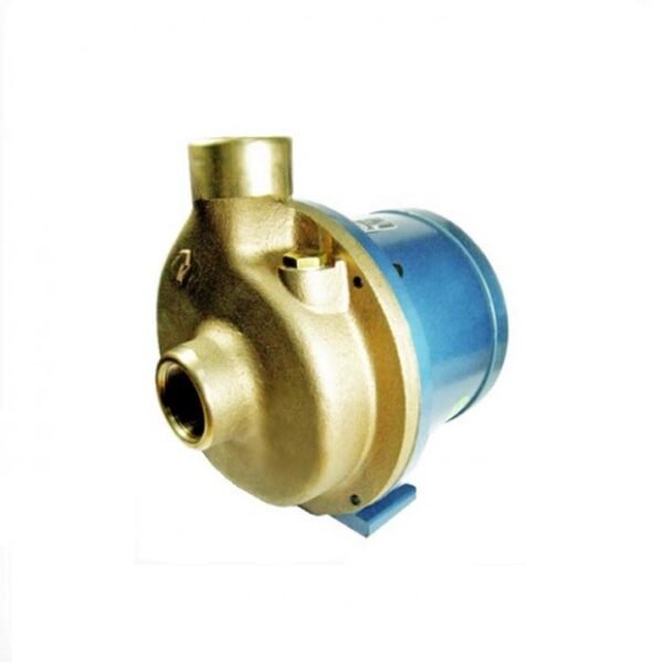 Bomba Circuladora Sanitaria Rowa 10/2 s