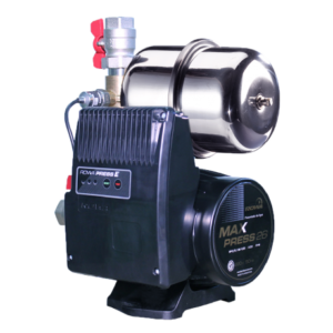 Bomba Presurizadora Rowa Max Press 26 E