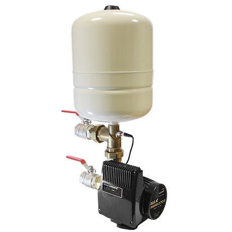 Bomba Presurizadora Rowa Max Press 270 E