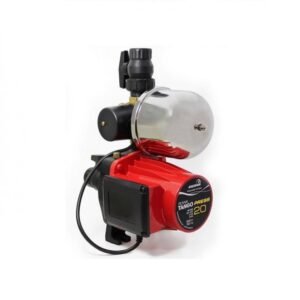Bomba Presurizadora Rowa Tango Press 20