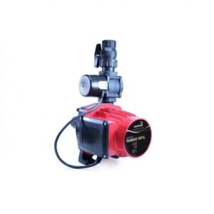 Bomba Presurizadora Rowa Tango SFL 20