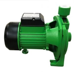 Bomba Rowa Centrifuga RW CPM 146