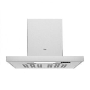 Campana TST Atuel