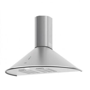 Campana TST Circular 60