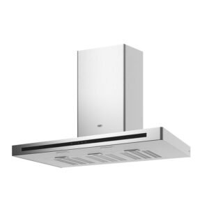Campana TST Diamante 60