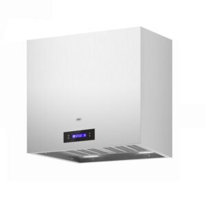 Campana TST Isla Kuba 60