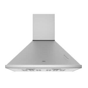 Campana TST Traful 90