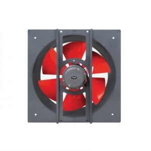 Extractor TST Industrial Reversible 52 cm