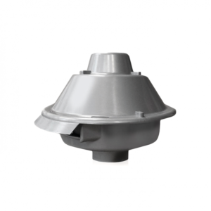 Extractor TST de Aire S 300 4"
