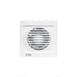 Extractor TST para Baños CP 4"