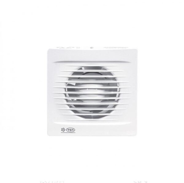 Extractor TST para Baños CP 4"