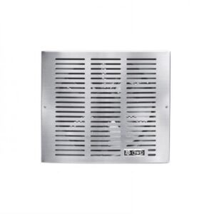 Extractor TST para Pared CP 11