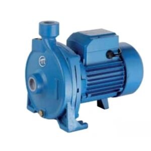 Motorarg BC 100 Impulsor Acero Inoxidable