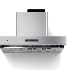 TST Purificador Extensible 60