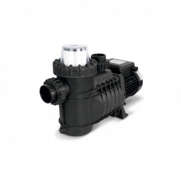 Bomba Autocebante BAE 1/3 HP c/Cartucho 220v Vulcano