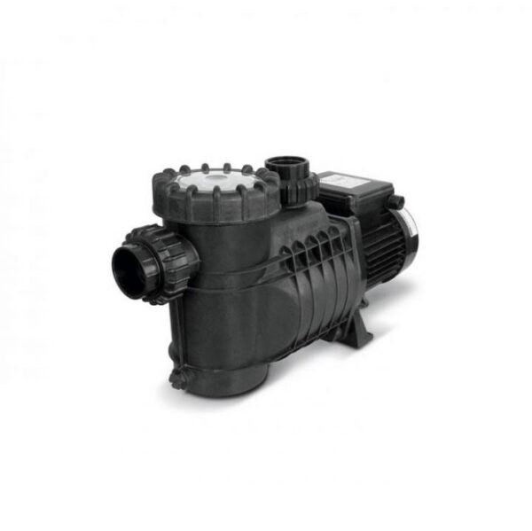Bomba Autocebante BAE 1 HP 220v Vulcano