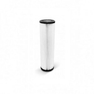 Cartucho Filtrante 75 mm p/bomba 1/3 HP Vulcano