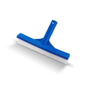 Cepillo Recto 25 cm con Cerdas PP Vulcano