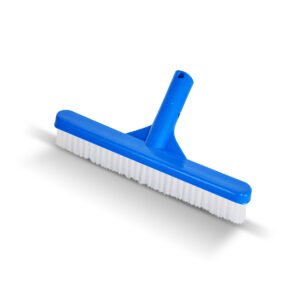 Cepillo Recto 29 cm con Cerdas PP Vulcano