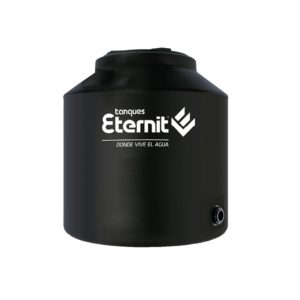 Eternit Tanque Bicapa 1000 L
