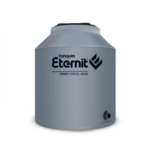 Eternit Tanque Tricapa 750 L