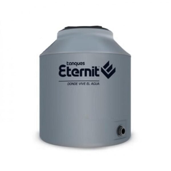 Eternit Tanque Tricapa 750 L