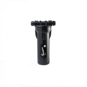 Filtro Rotoplas de Sedimentos Standard