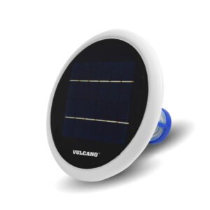 Ionizador solar ION - 100 Vulcano