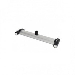 Limpiafondo Aluminio ancho 83 cm Vulcano