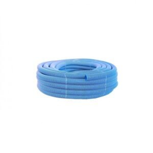 Manguera Flotante bicolor 1 1/2 '' x 10 metros Vulcano