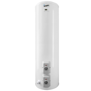 Termotanque Eléctrico 120L AR Poliuretano Rotoplas