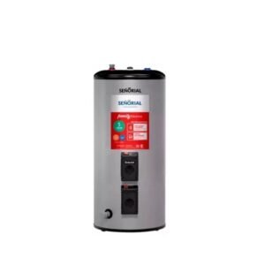 Termotanque Eléctrico Family TTS- EAR 90 L Señorial