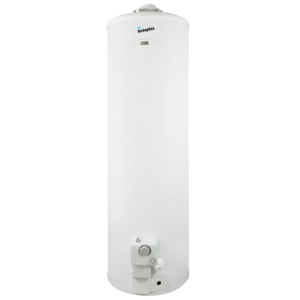 Termotanque Multigas 120 L Poliuretano Rotoplas