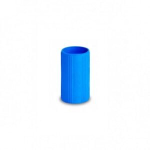 Unión Doble Flexible Manguera 1 1/2" Vulcano