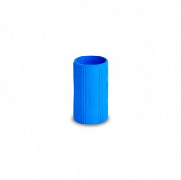 Unión Doble Flexible Manguera 1 1/2" Vulcano