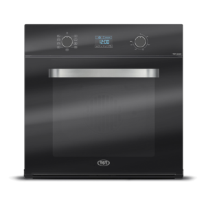 Horno Eléctrico TST Avvolto