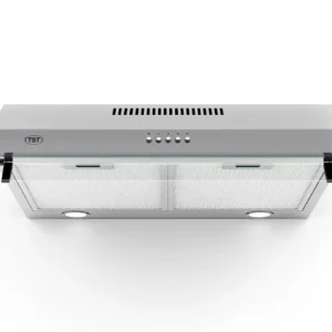 Campana TST Estratto A