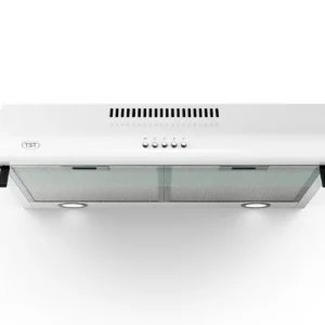 Campana TST Estratto B