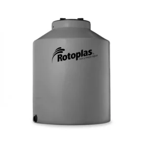 Tanque Rotoplas 1100 Lts Tricapa