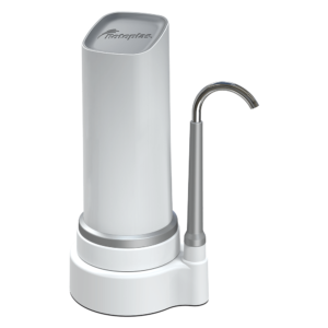 Purificador de agua Rotoplas Max Blanco