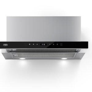 Campana TST Ibera 60