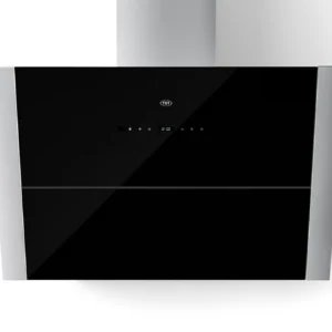 Campana TST Lauda 60